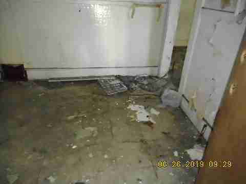 15714 Petosky (9)_m.jpg